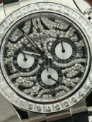 Rolex часы PR563420 11