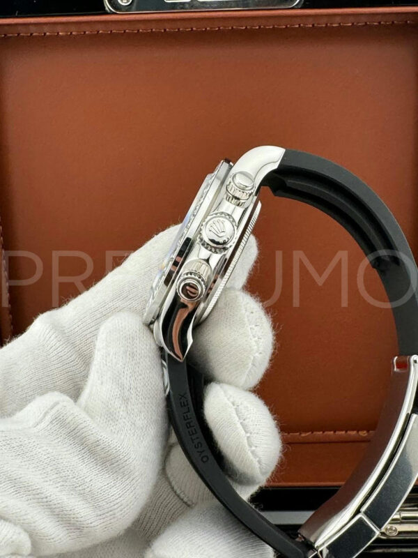 Rolex часы PR563420 4