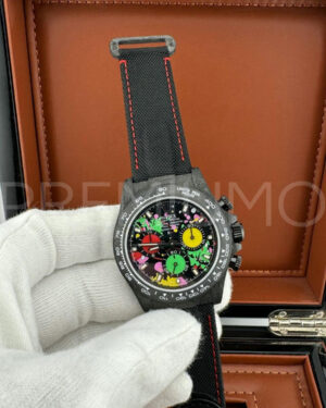 Rolex часы PR146066