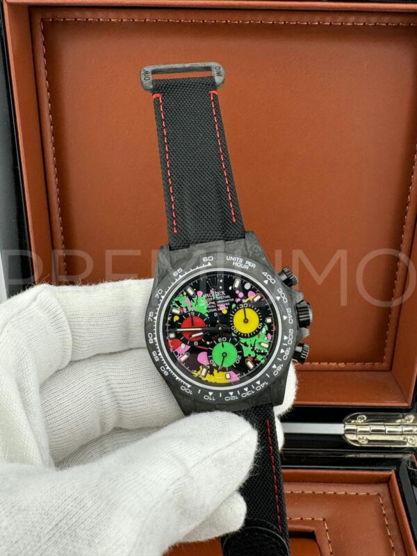 Rolex часы PR146066