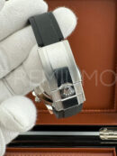 Rolex часы PR563420 15