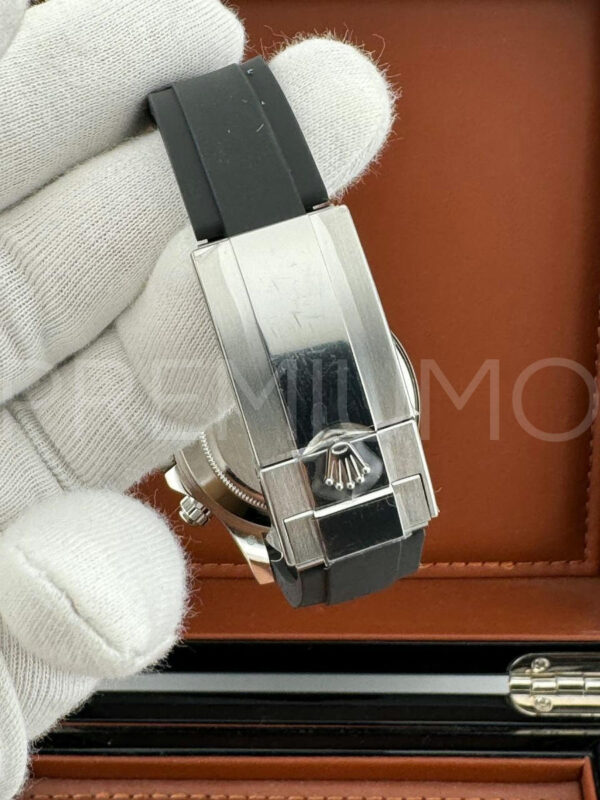 Rolex часы PR563420 7