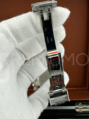 Rolex часы PR563420 16