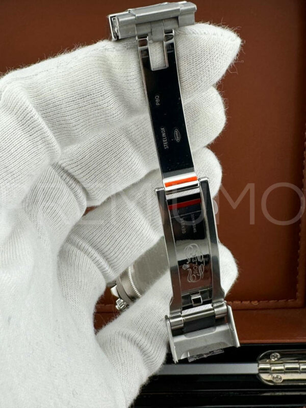 Rolex часы PR563420 8