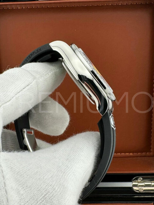 Rolex часы PR563420 5