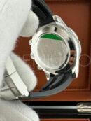 Rolex часы PR563420 14
