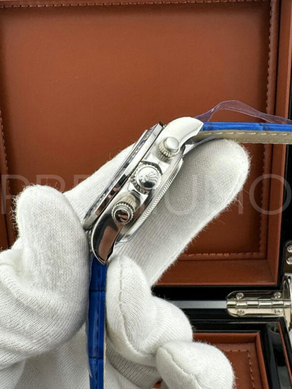 Rolex часы PR950725 4