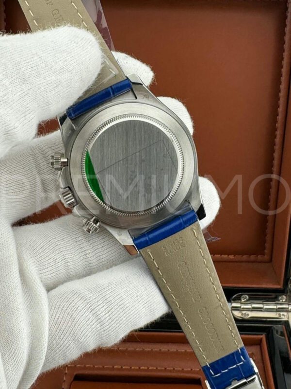 Rolex часы PR950725 5
