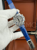 Rolex часы PR950725 9