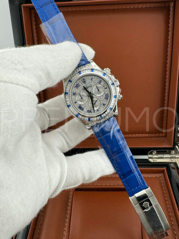 Rolex часы PR950725