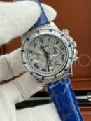 Rolex часы PR950725 10