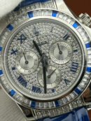 Rolex часы PR950725 11