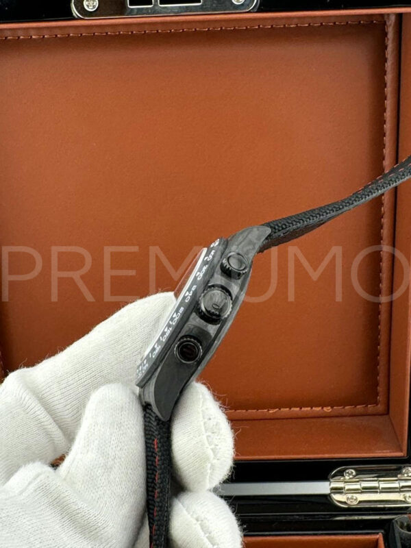 Rolex часы PR146066 4
