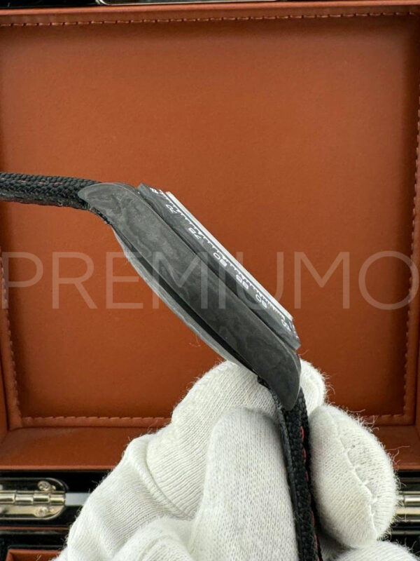 Rolex часы PR146066 5