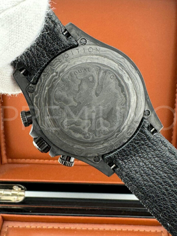 Rolex часы PR146066 6