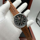 Breitling часы PR505060 10