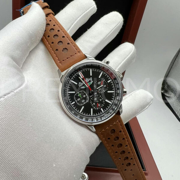 Breitling часы PR505060 5