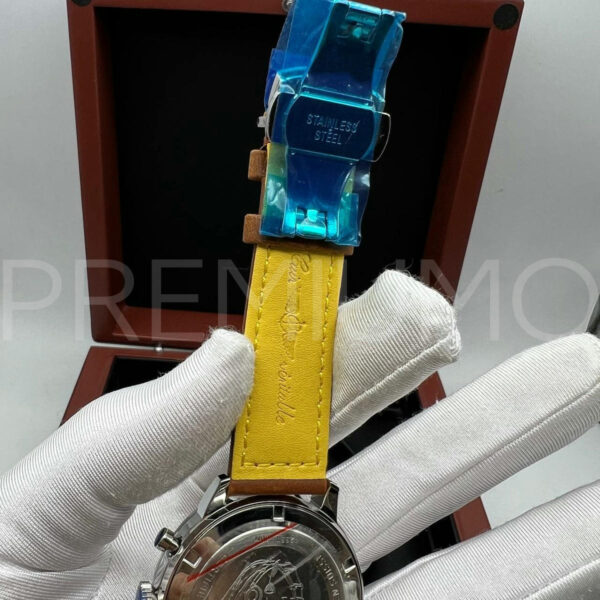 Breitling часы PR513833 4