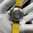 Breitling часы PR513833 11