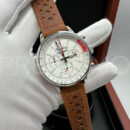 Breitling часы PR513833 12