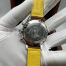 Breitling часы PR505060 8