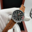 Breitling часы PR505060 9