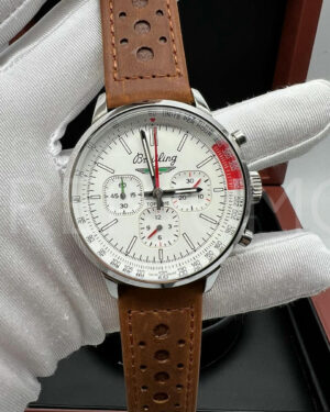 Breitling часы PR513833