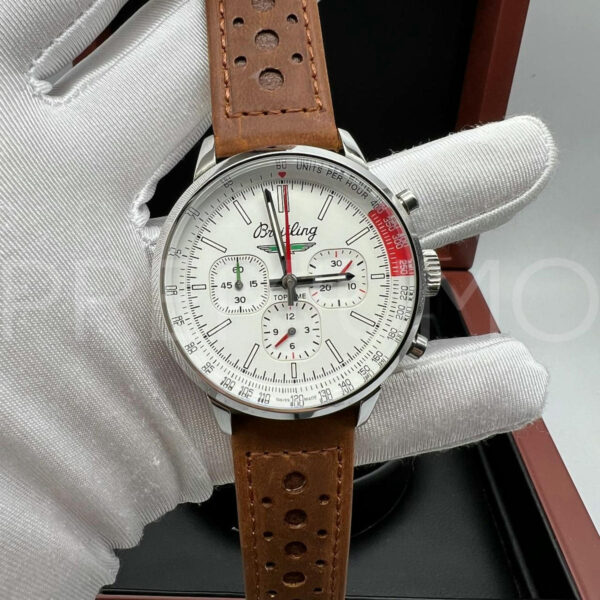 Breitling часы PR513833