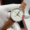 Breitling часы PR513833 8