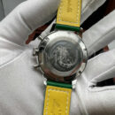 Breitling часы PR203115 8