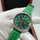 Breitling часы PR203115 9