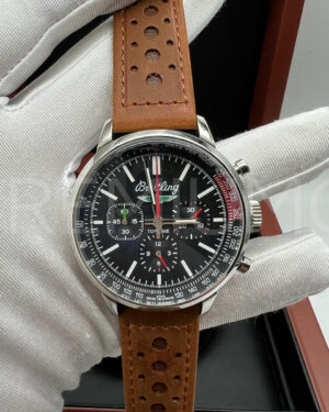 Breitling часы PR505060