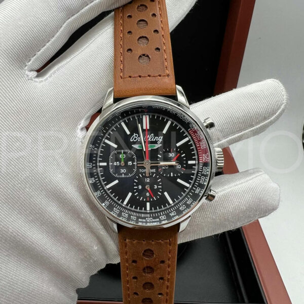 Breitling часы PR505060