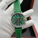 Breitling часы PR203115 6