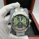 TAG Heuer часы PR472176 6