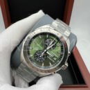 TAG Heuer часы PR472176 7