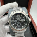 TAG Heuer часы PR911375 6