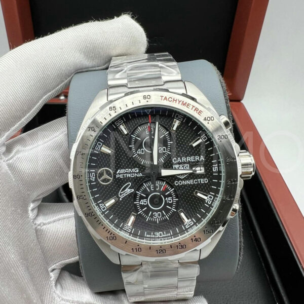 TAG Heuer часы PR911375