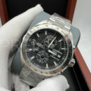 TAG Heuer часы PR911375 7