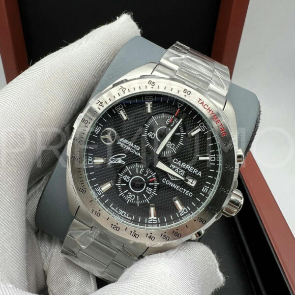 TAG Heuer часы PR911375 2
