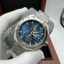TAG Heuer часы PR113268 6