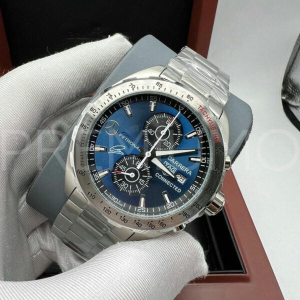 TAG Heuer часы PR113268 2