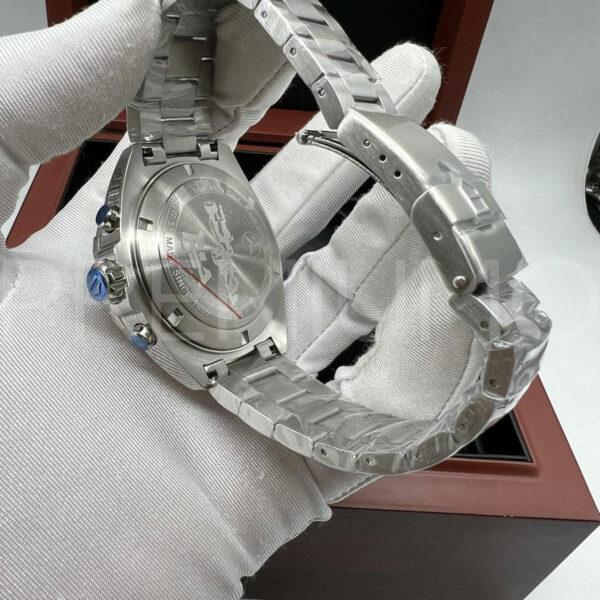 TAG Heuer часы PR113268 3