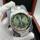 TAG Heuer часы PR472176 5