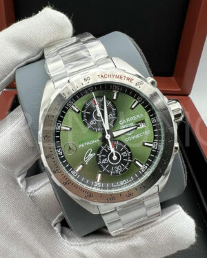 TAG Heuer часы PR472176