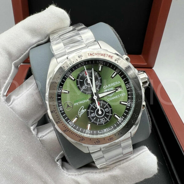 TAG Heuer часы PR472176