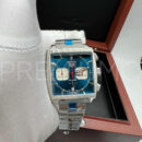 TAG Heuer часы PR606754 10