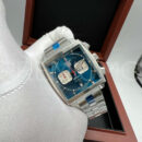 TAG Heuer часы PR606754 12