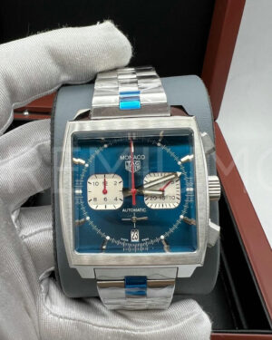 TAG Heuer часы PR606754