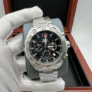TAG Heuer часы PR383395 6